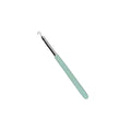 Retractable Bracelet Helper Tool – Easy Jewelry Hook Clasp Assistant – Adjustable Bracelet Fastener for Women – Jewelry Aid for Necklaces, Bracelets & Zippers – Green