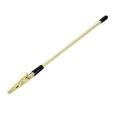 Fixed Jewelry Helper Hook by Charm Opener
