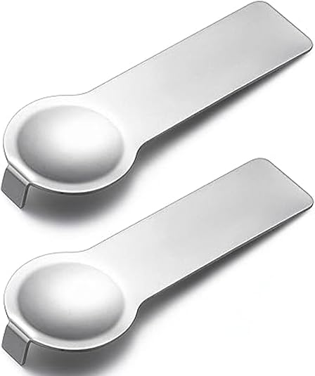 Italian Bracelet Charm Tools (Set of 2) - Effortlessly Craft Personalized Charm Bracelets with Ease