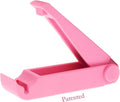 The Ultimate Jewelry Tool Helper for Charm Bracelets - Unlocking Convenience with a Universal Clasp Opener for European Charm Bracelets, Barrel Clasp & Clip Beads