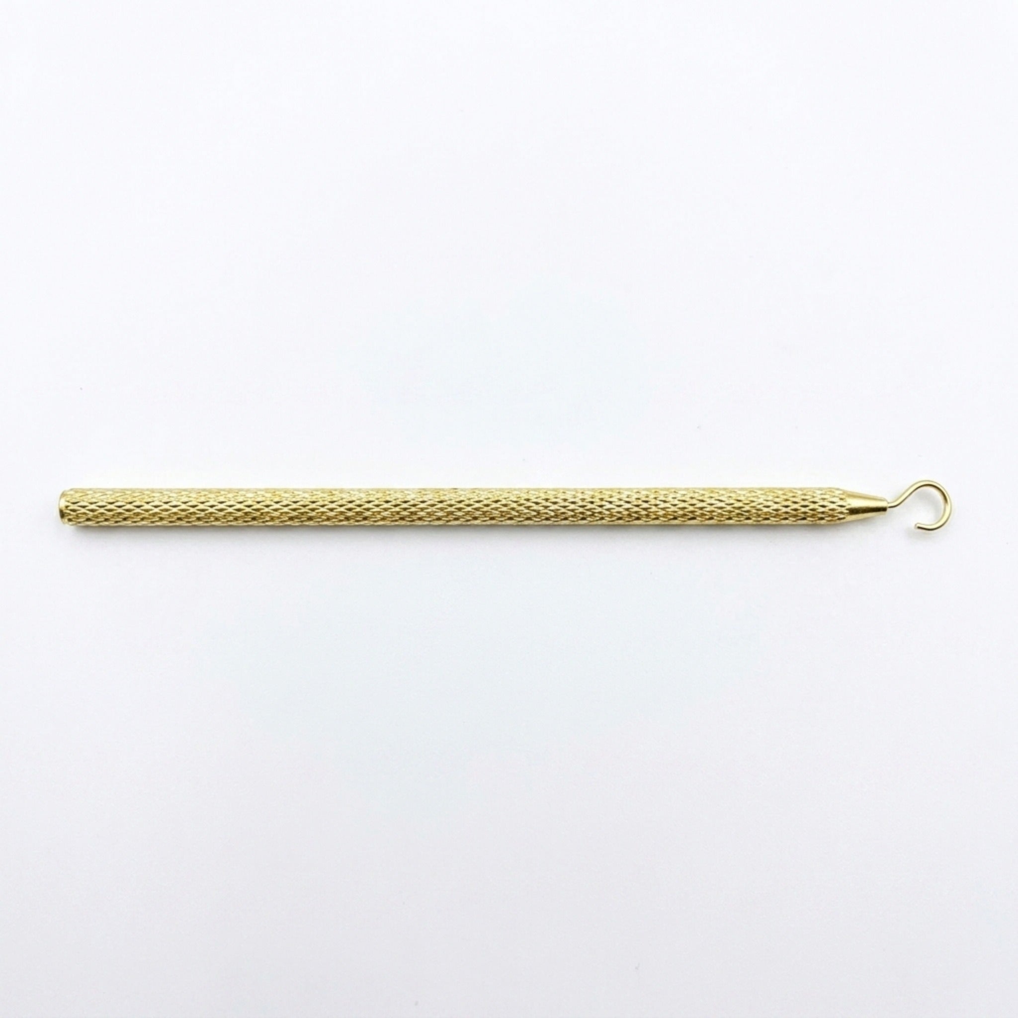 Charm Opener Bracelet Helper Tool Hook - Easy Jewelry Wearing Assistance - Metal Bracelet Buddy Fastening Helper with Necklace Clasp Opener - Convenient Bracelet Fastener for Self-Use, Ideal for the Elderly
