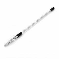 Fixed Jewelry Helper Hook by Charm Opener, view 3