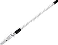 Bracelet Charm Opener Helper Tool - Fastener and Jewelry Helper Tool for Easy Bracelet Opening - Portable, Easy-to-Use Design in Durable Silver Metal